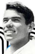Joaquin Loyo Mayo Joaquin Loyo Mayo